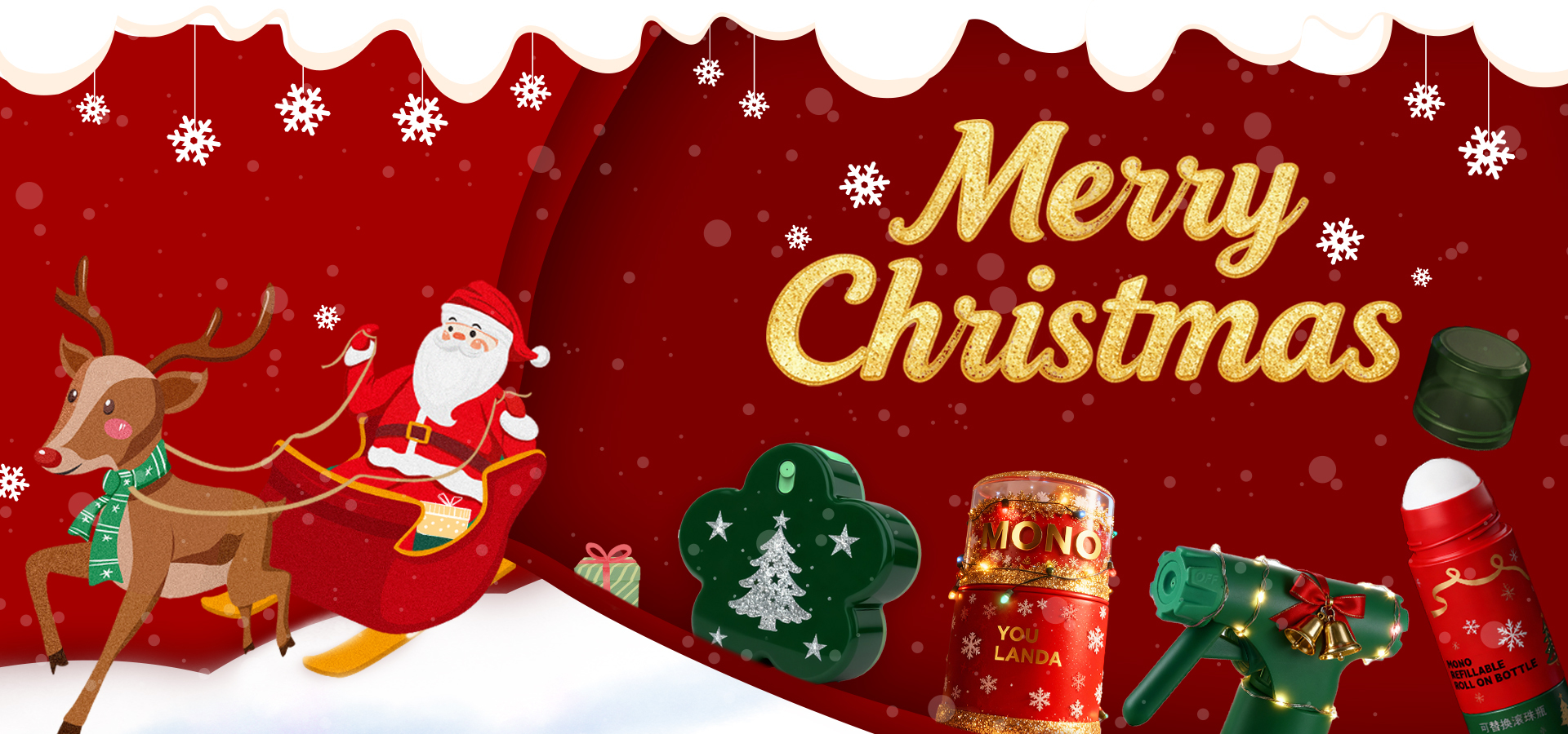 calidad Rollo en la botella fábrica