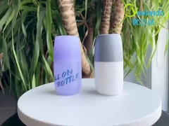 La cantidad de agua que debe utilizarse para la preparación de los productos contenidos en el producto debe ser igual a la cantidad de agua que debe utilizarse para la preparación de los productos contenidos en el producto.