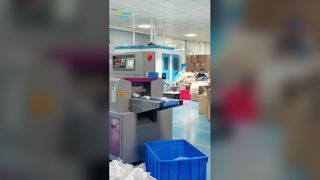 Yolanda---un fabricante profesional de productos químicos de limpieza para el hogar y envases de cosméticos