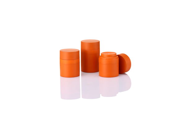 comprar Envases de plástico congelado ecológicos redondos envases de plástico cosméticos envases de plástico envases de plástico envases de plástico envases de plástico envases de plástico envases de plástico envases de plástico envases de plástico envases de plástico envases de plástico online manufacture