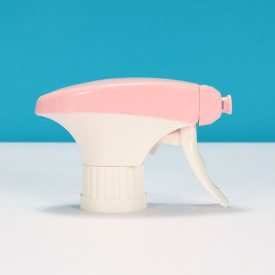 comprar Pulverizador resistente a ácidos plásticos espumosos 28 mm 28 400 Pulverizador para pulido de muebles online manufacture