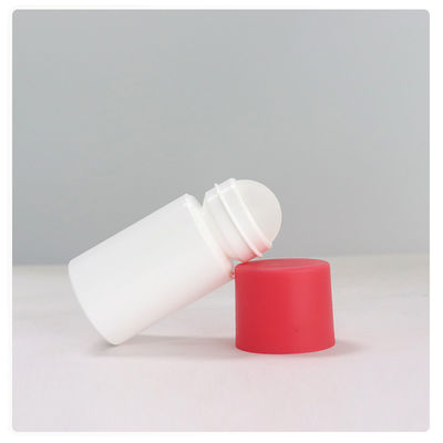 comprar Botellas de plástico de gran capacidad de 90 ml online manufacture