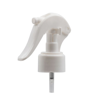 comprar Disparador de disparo resistente a productos químicos Disparadores para botellas de pulverización para la agricultura de jardín online manufacture