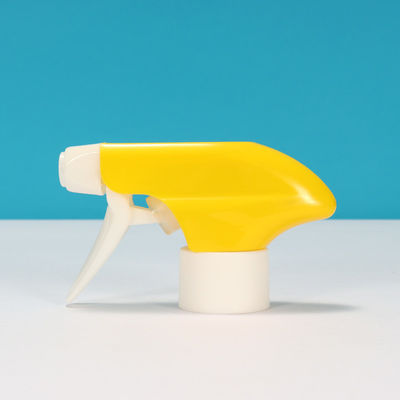comprar 1.0cc 28/400 Spray de botella de disparo 28/410 28/415 38 400 Sprayer de disparo online manufacture