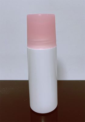 comprar Envases de bolas de perfume de 88 ml en rollo blanco vacío online manufacture