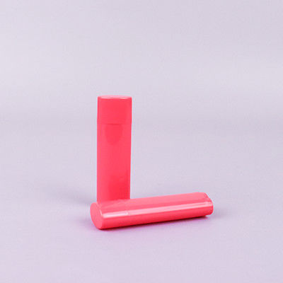 comprar 14.3g Bastón de desodorante personalizado Contenedor de depuradores Jarras Ultra Bastón portátil online manufacture