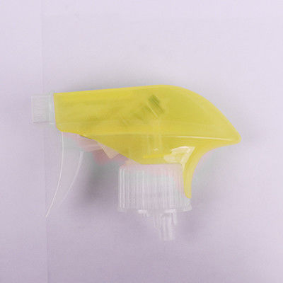 comprar 24 mm hacia abajo Sprayer de disparo de niebla fina 24 400 Sprayer de disparo para lavado de automóviles online manufacture
