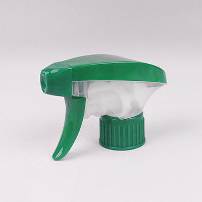 comprar Dispersor de botellas de plástico con gatillo de dos dedos 28/400 28/410 online manufacture