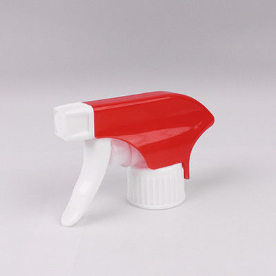 comprar Fumigación fácil Fumigación con disparador de plástico 1.10cc - 1.30cc 28 410 Fumigación para el mantenimiento de muebles online manufacture