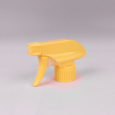 comprar Colorido pulverizador de gatillo de gran alcance personalizado 28 400 para el hogar online manufacture