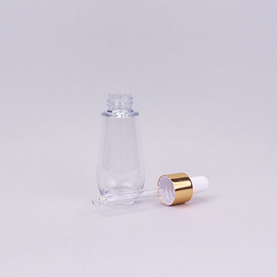 comprar 18/410 Botellas de PETG para goteadores de suero para el cuidado materno y infantil online manufacture