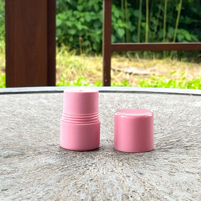comprar 5g 8g 15g Bálsamo vacío en el recipiente de maquillaje online manufacture