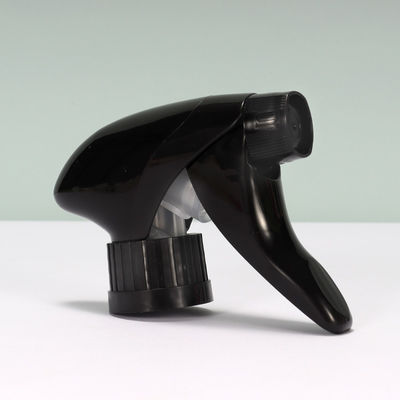 1.0cc 28mm Spray Trigger Todo plástico Mini Dispersor 33 400 Dispersor ODM