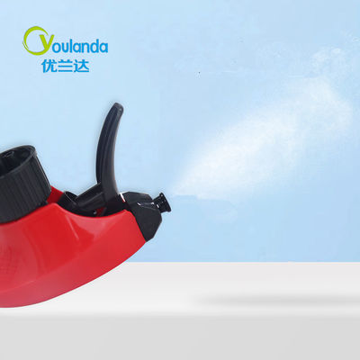 1.00ml/T - 1.20ml/T Pulverizador de gatillo de plástico de 28 mm pulverizador de gatillo hacia abajo