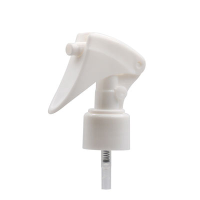OEM ODM Pulverizador de gatillo de plástico de alta producción para actividades al aire libre en interiores