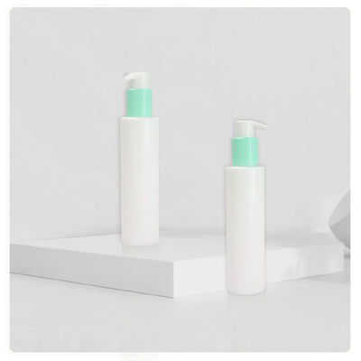 Puma de loción sin aire de plástico de PP Puma hidratante de 0,5 ml/T para el estado del cabello