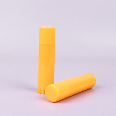 8 ml Mini Deodorante Tubos Contenedores de Deodorante Stick Contenedores con agujeros para el cuidado personal