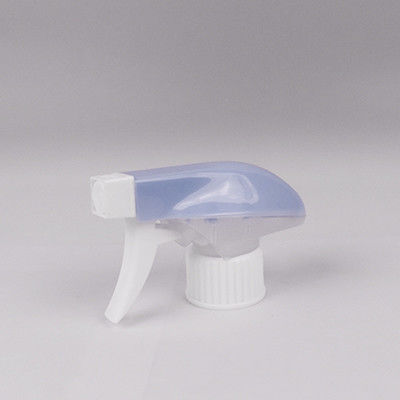 0.90ml/T Pulverizador de disparo de plástico 28 410 Pulverizador de disparo con válvula invertida 24mm 28mm